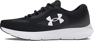 Under Armour Men's Ua Charged Rogue 4 Running Shoes