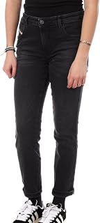 Diesel Women's Jeans
