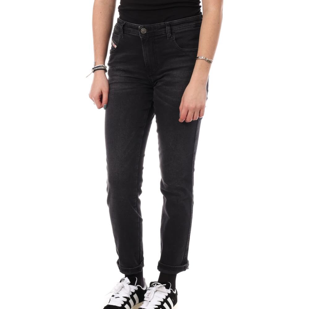 Diesel Women's Jeans
