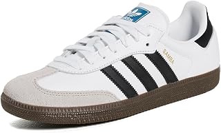 adidas Samba Og W IF6513, Sports Shoes
