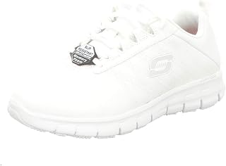 Skechers Sure Track Erath – Ii Women's Slip-on Sneakers