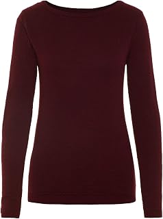 VERO MODA Knitted Pullover VMCARE Pullover