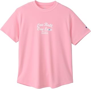 Shirt Short Sleeve Round Neck Antibacterial Deodorant Quick Dry Breathable Graphic Logo Short Sleeve T-shirt Basketball Women
