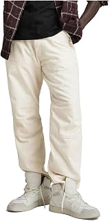 G-STAR RAW 5620 3D Slim Stretch Denim Men's Jeans