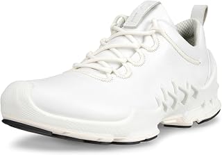 ECCO Biom Aex Women's Trainers