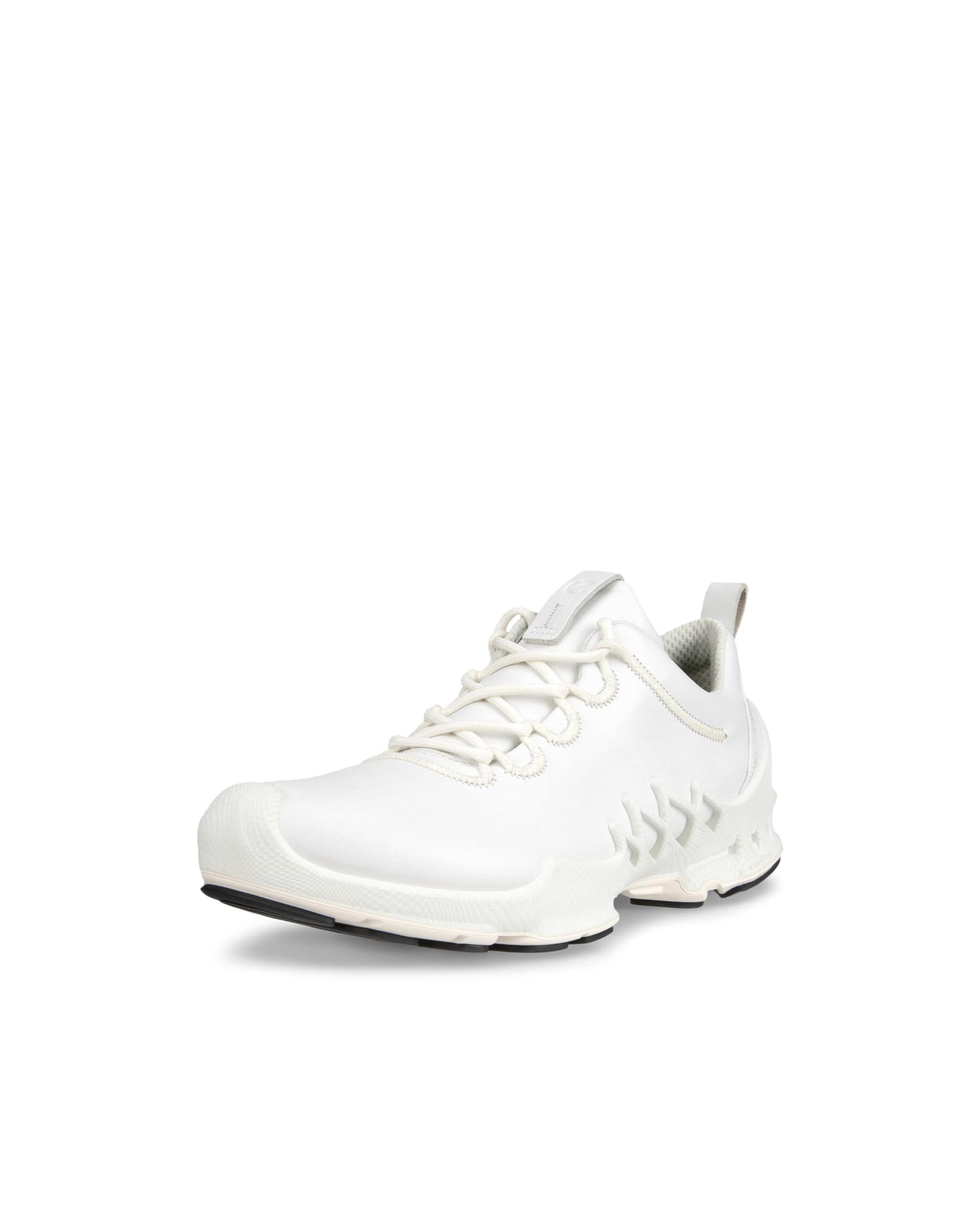 ECCO Biom Aex Women's Trainers