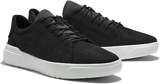 Timberland Seneca Bay Men's Sneaker