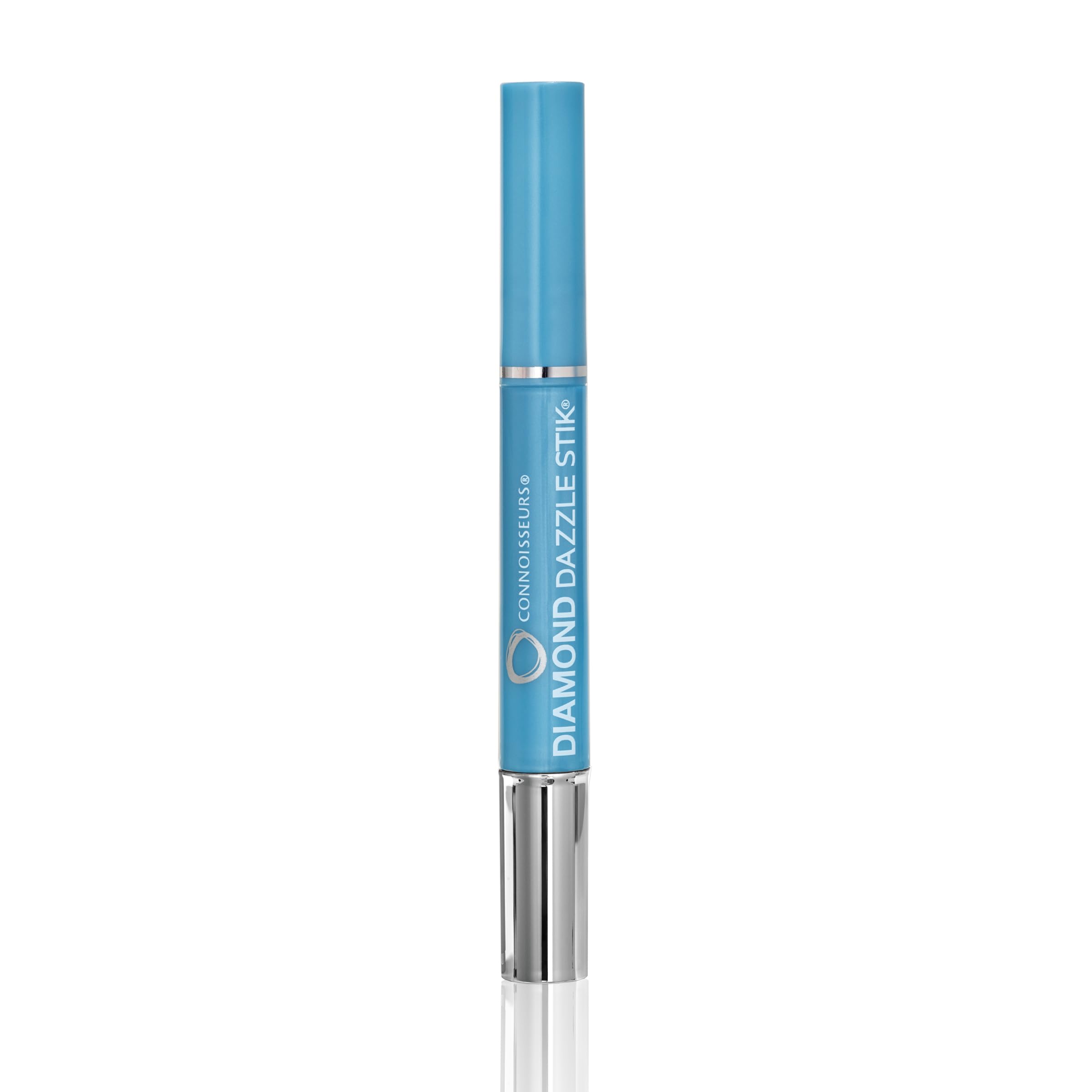 CONNOISSEURS - Diamond Dazzle Stik | For Rings, Earrings, and Bracelets - Portab