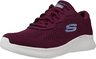 Skechers Skech-Lite Pro