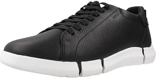 Geox U Adacter A Basketball Men's