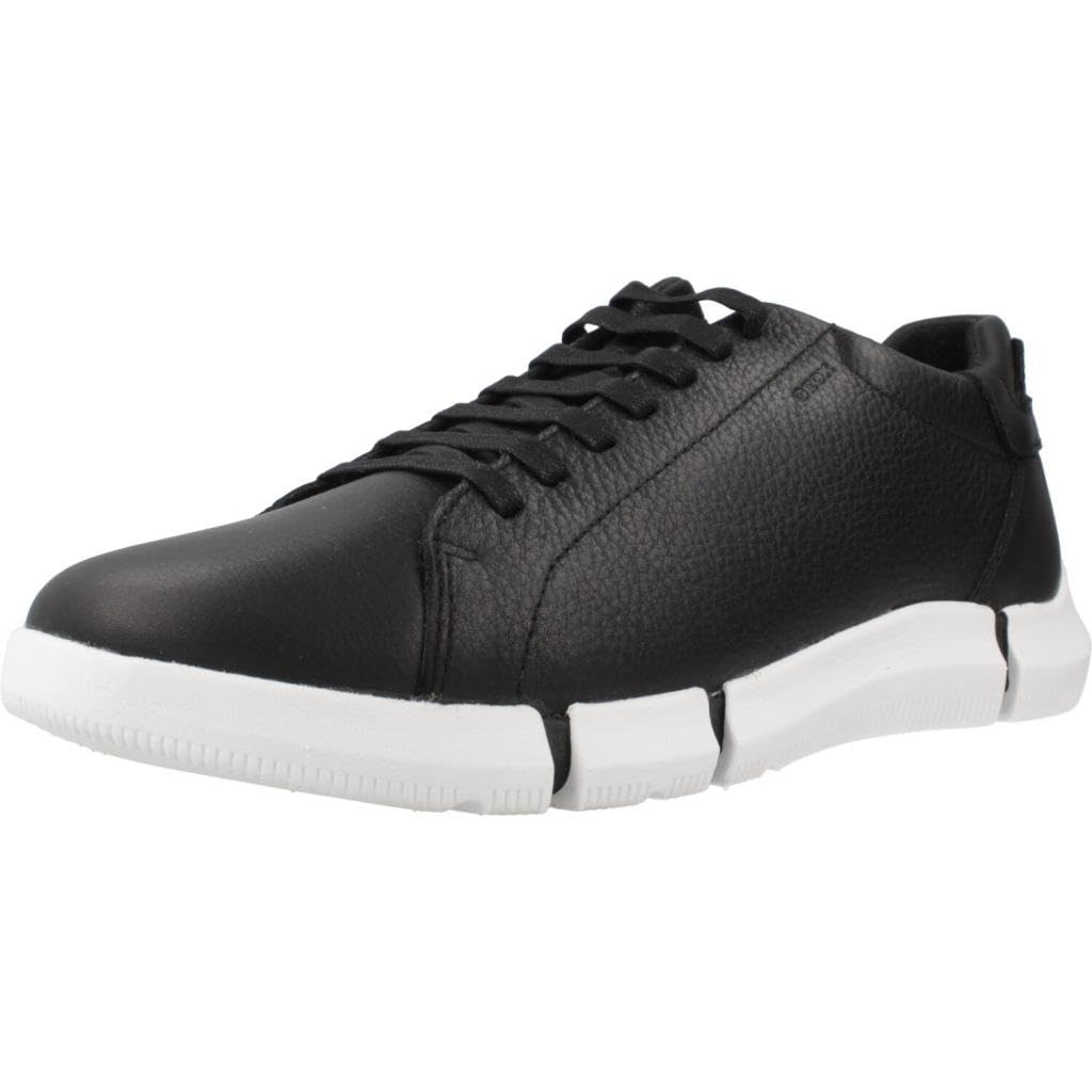 Geox U Adacter A Basketball Men's