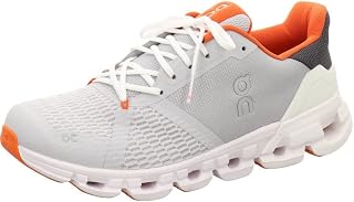 ON Cloud Flyer Men's Cloud Flyer M