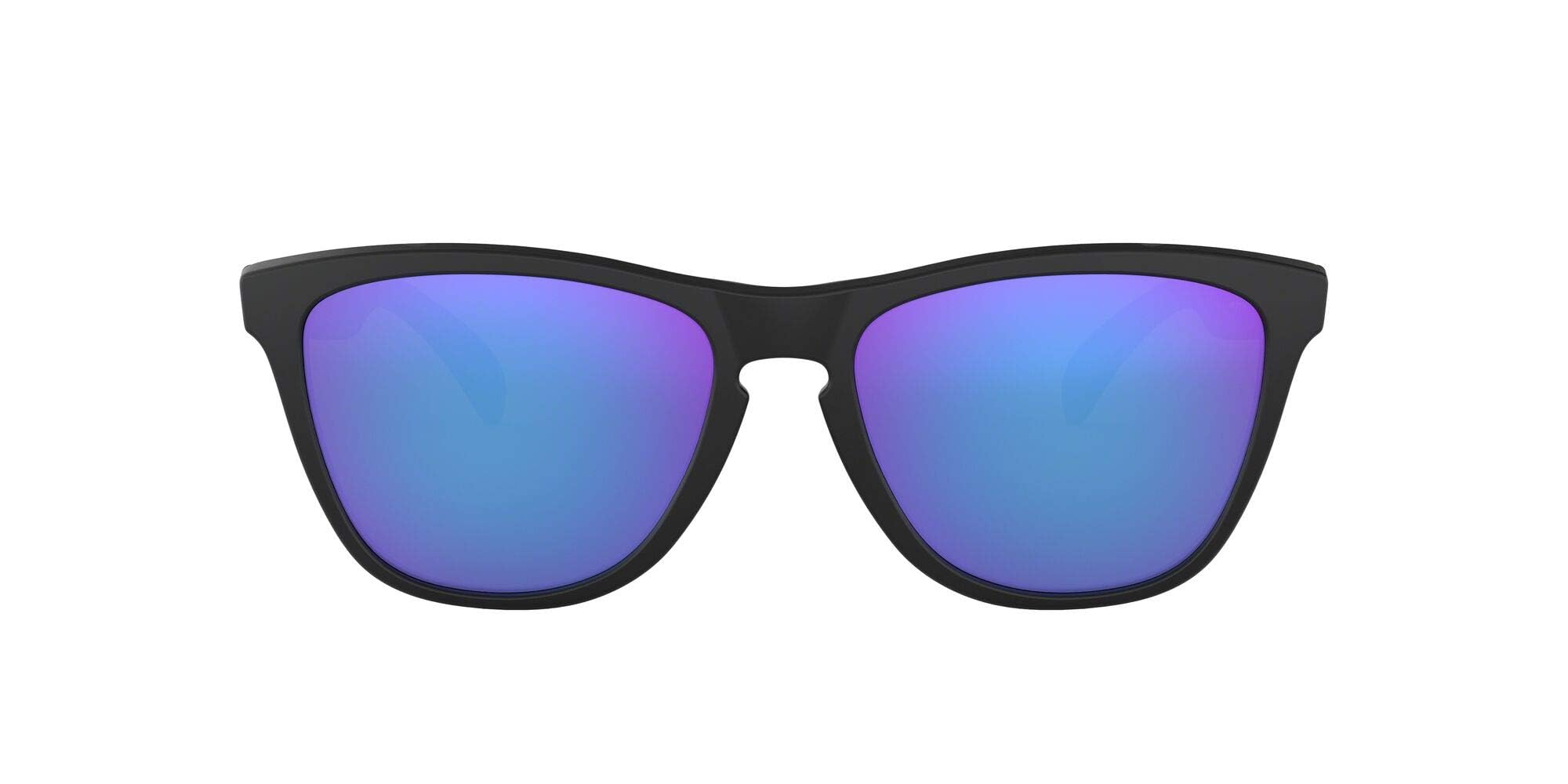 Oakley Unisex's Frog Fur Sunglasses, One Size
