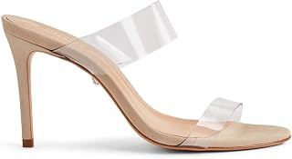 SCHUTZ Women's Ariella Strappy Sandals