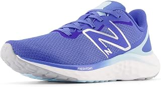 New Balance Women's Fresh Foam Arishi V4