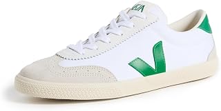 Veja