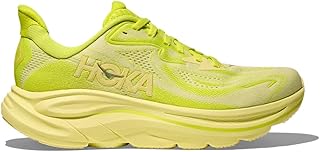 Hoka Clifton 10 Women's Trainers