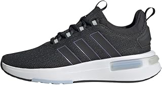 adidas Racer Tr23 Shoes, Sneakers Women