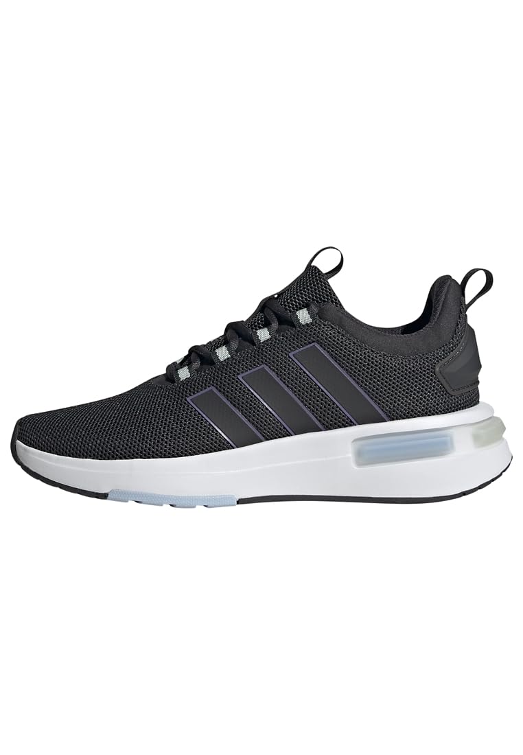 adidas Racer Tr23 Shoes, Sneakers Women