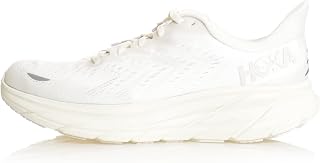 HOKA One One Clifton 8, Men's Running Shoes