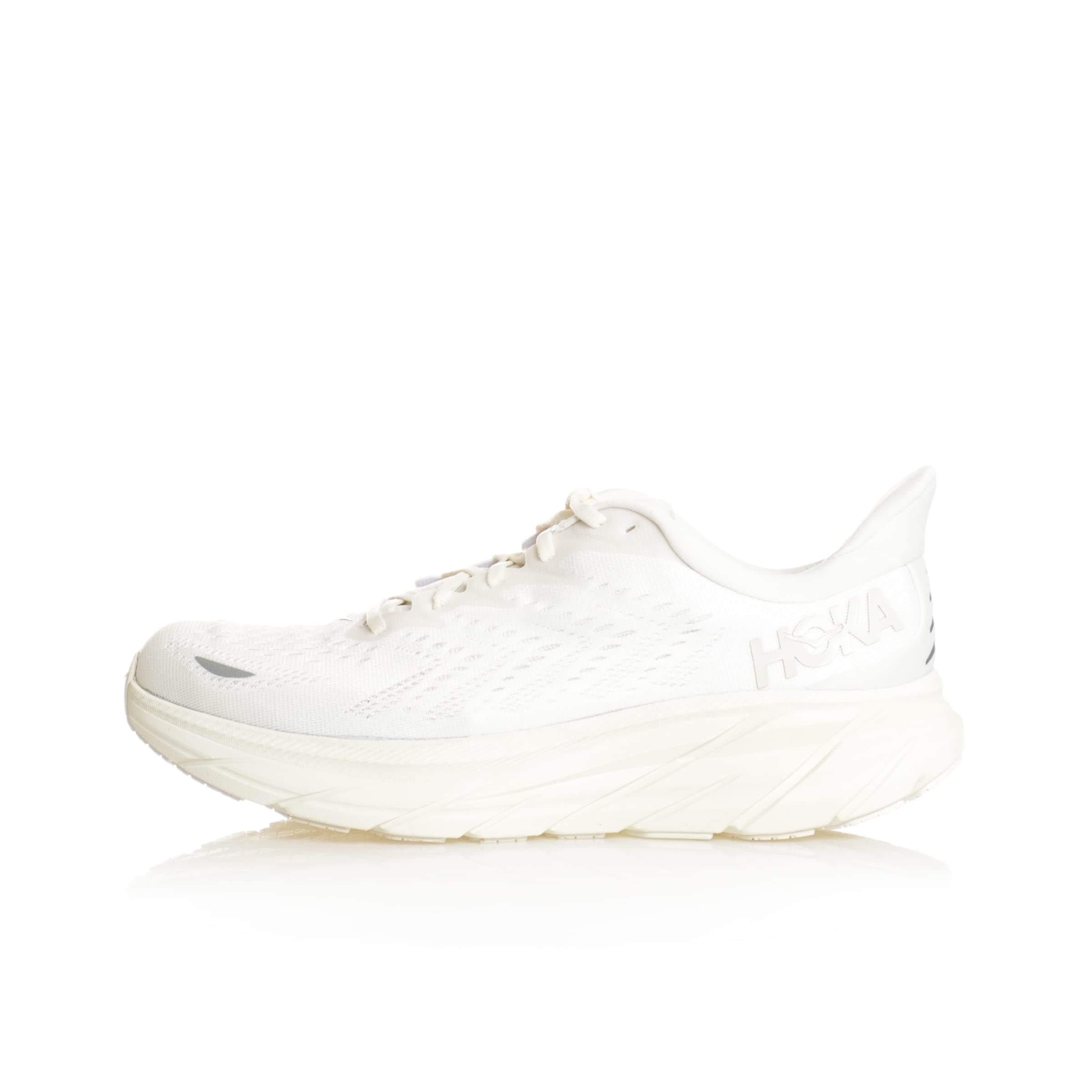 HOKA One One Clifton 8, Men's Running Shoes