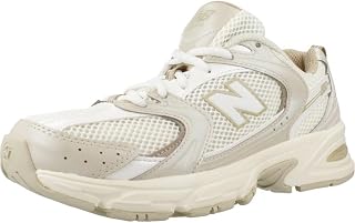 New Balance Women's 530Shoes