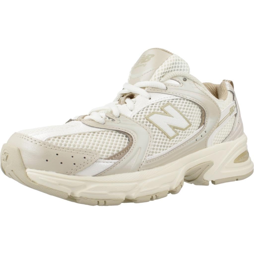 New Balance Women's 530Shoes