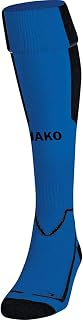 Jako Lazio Socks, Men, Stutzenstrumpf Lazio