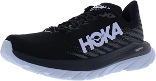 Hoka Women's Bondi 9Sneaker