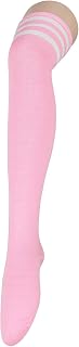 Zando Women's One Piece Swimsuit, Athletic Training Swimsuit, Tummy Control Swimsuit, Slimming Swimsuits for Women