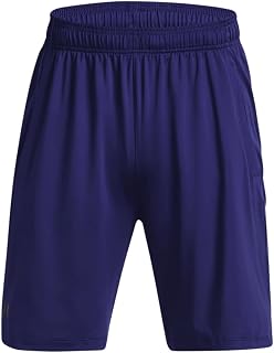 Under Armour Tech Vent Shorts - Men's Shorts