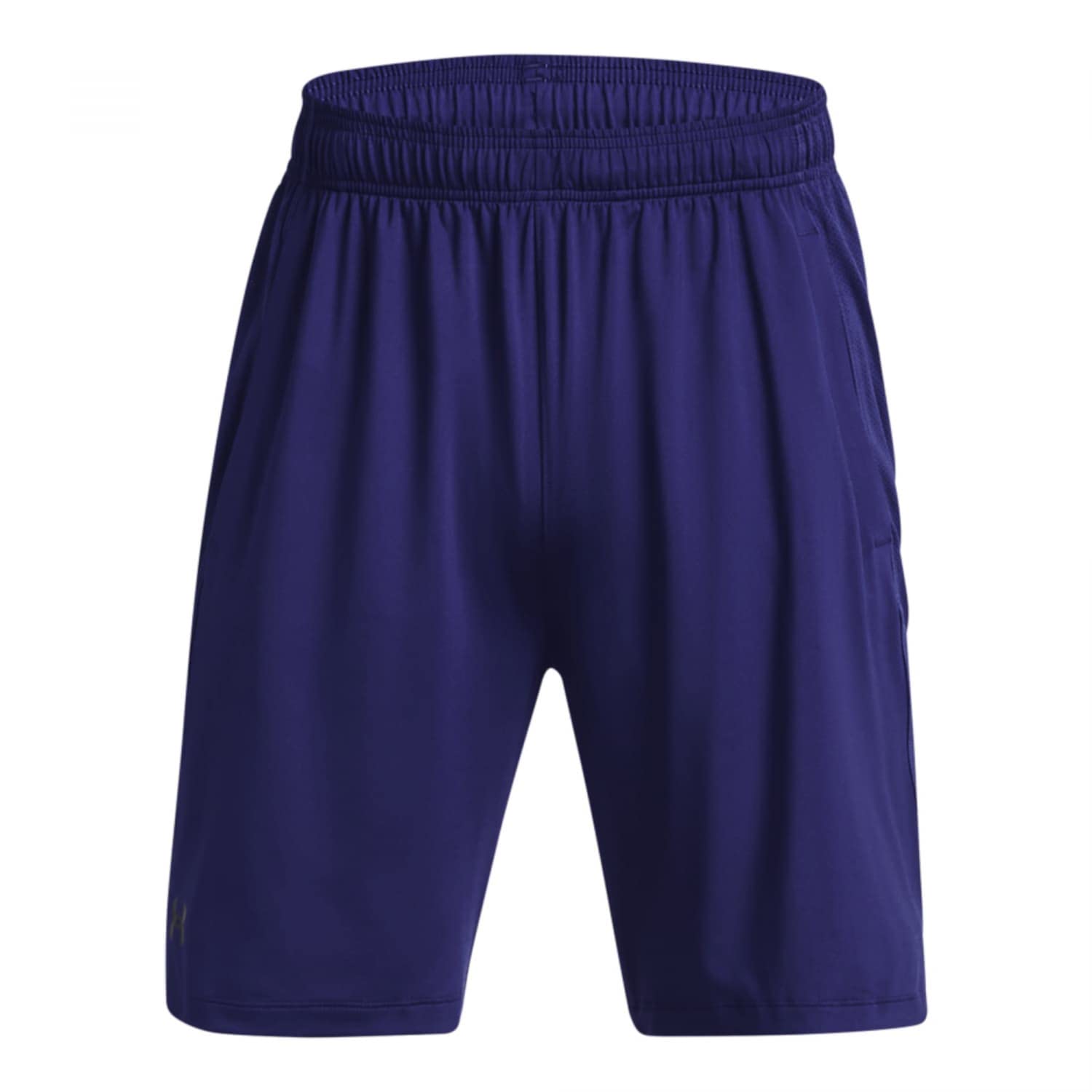Under Armour Tech Vent Shorts - Men's Shorts