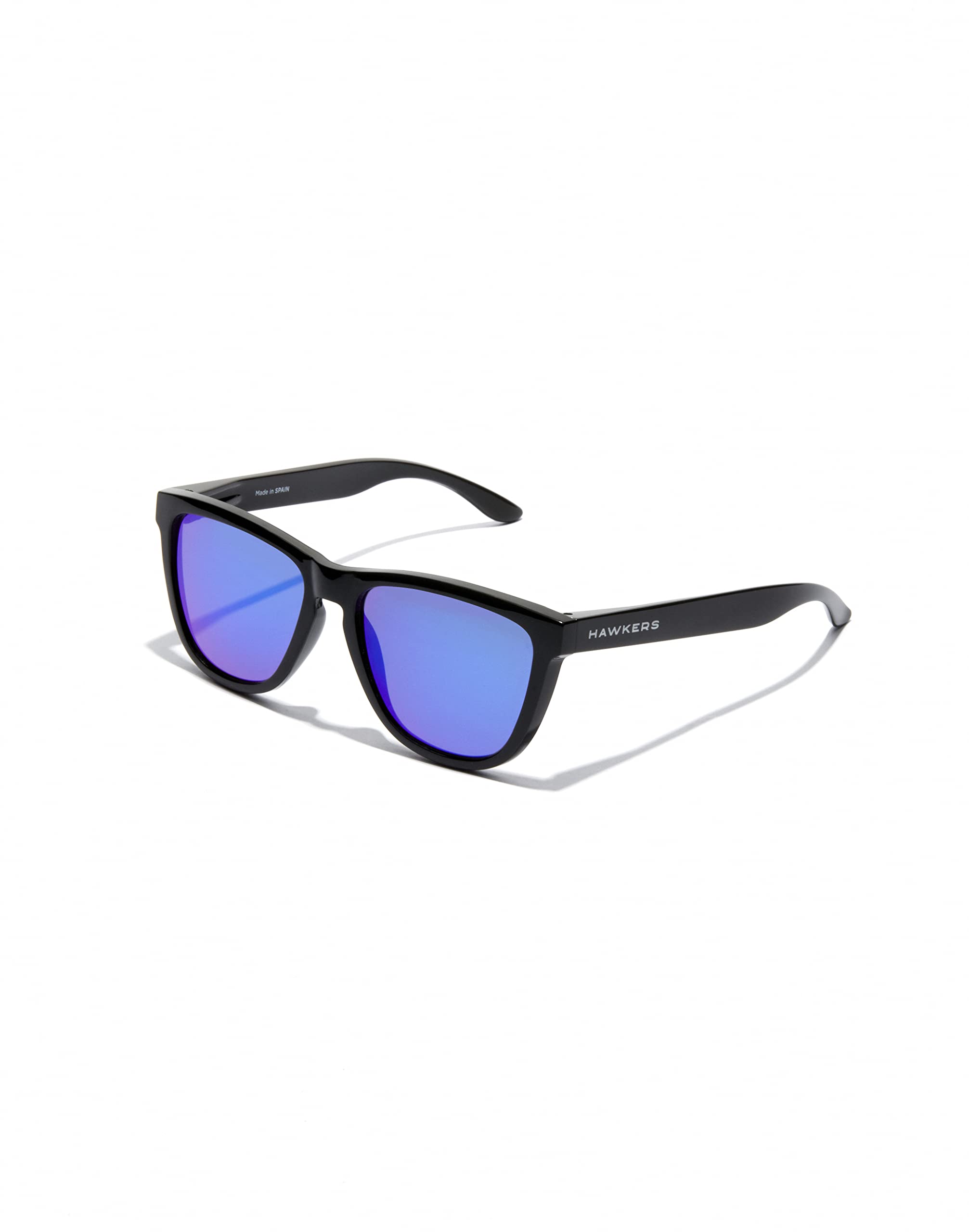 HAWKERS One Unisex Eyeglass Frames (Pack of 1)