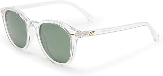 Le Specs Bandwagon Sunglasses for Women