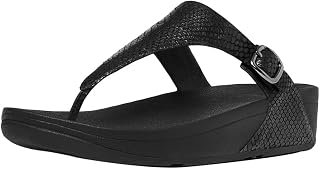 Fitflop Women's Surfa Flip-flop Flip FlopWomen's