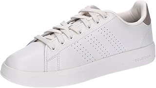 adidas Advantage Premium Leather Scarpe Donna