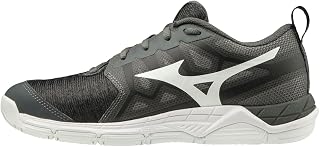 Mizuno Onda Supersonic 2 Volleyball Shoes Men