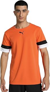 Puma Teamfinal Unisex Adult Football Jersey (Pack of 1)