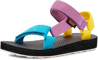Teva C Original Univer