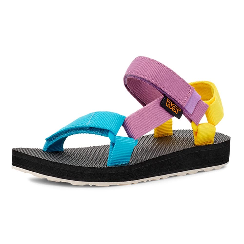 Teva C Original Univer