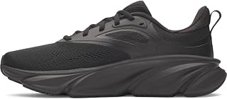 Under Armour Men's Ua Rogue 6 Trainers