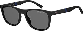 Tommy Hilfiger Men's Th 2042/S Sunglasses