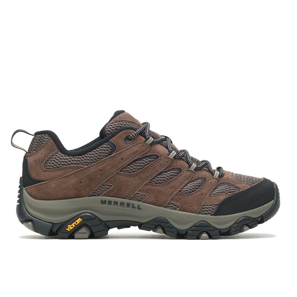 Merrell Men's Moab 3 Hiking Shoe