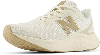New Balance - Fresh Foam Arishi V4, Women's Sneakers