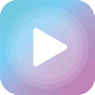 Video Player Pro
