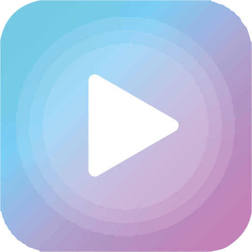 Video Player Pro