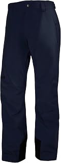 Helly Hansen Men's Legendary Insulated Ski Trousers