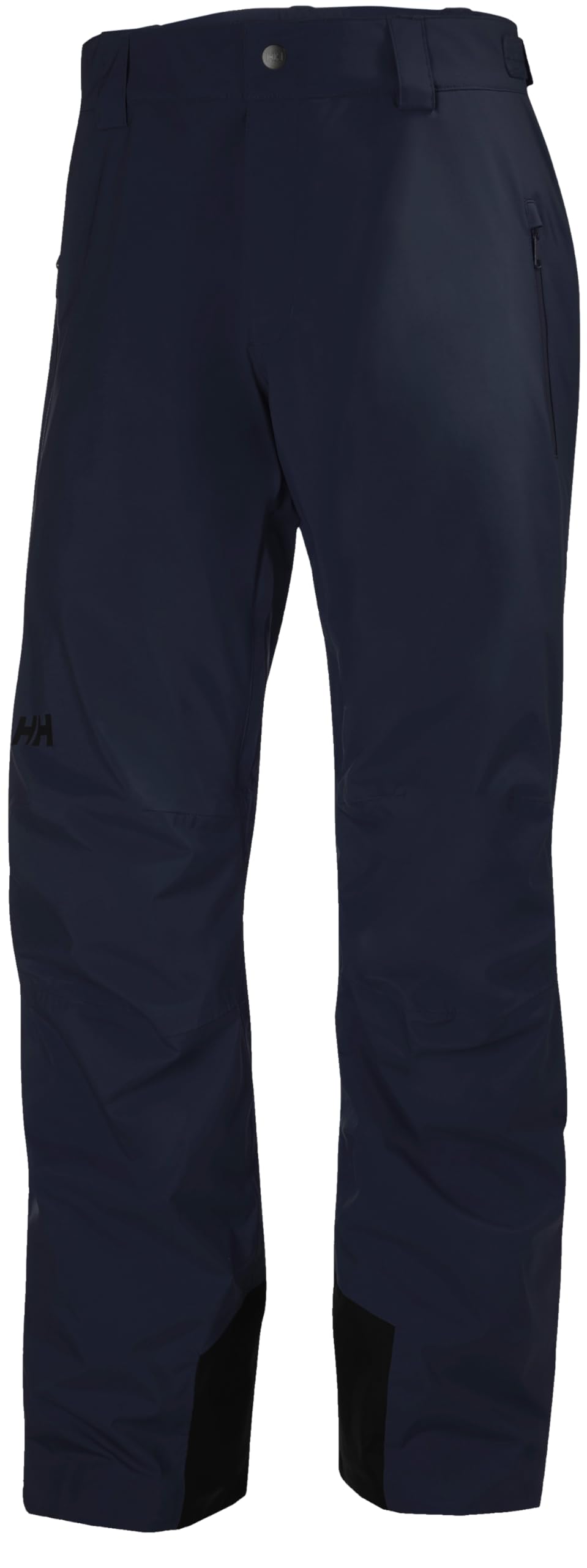 Helly Hansen Men's Legendary Insulated Ski Trousers