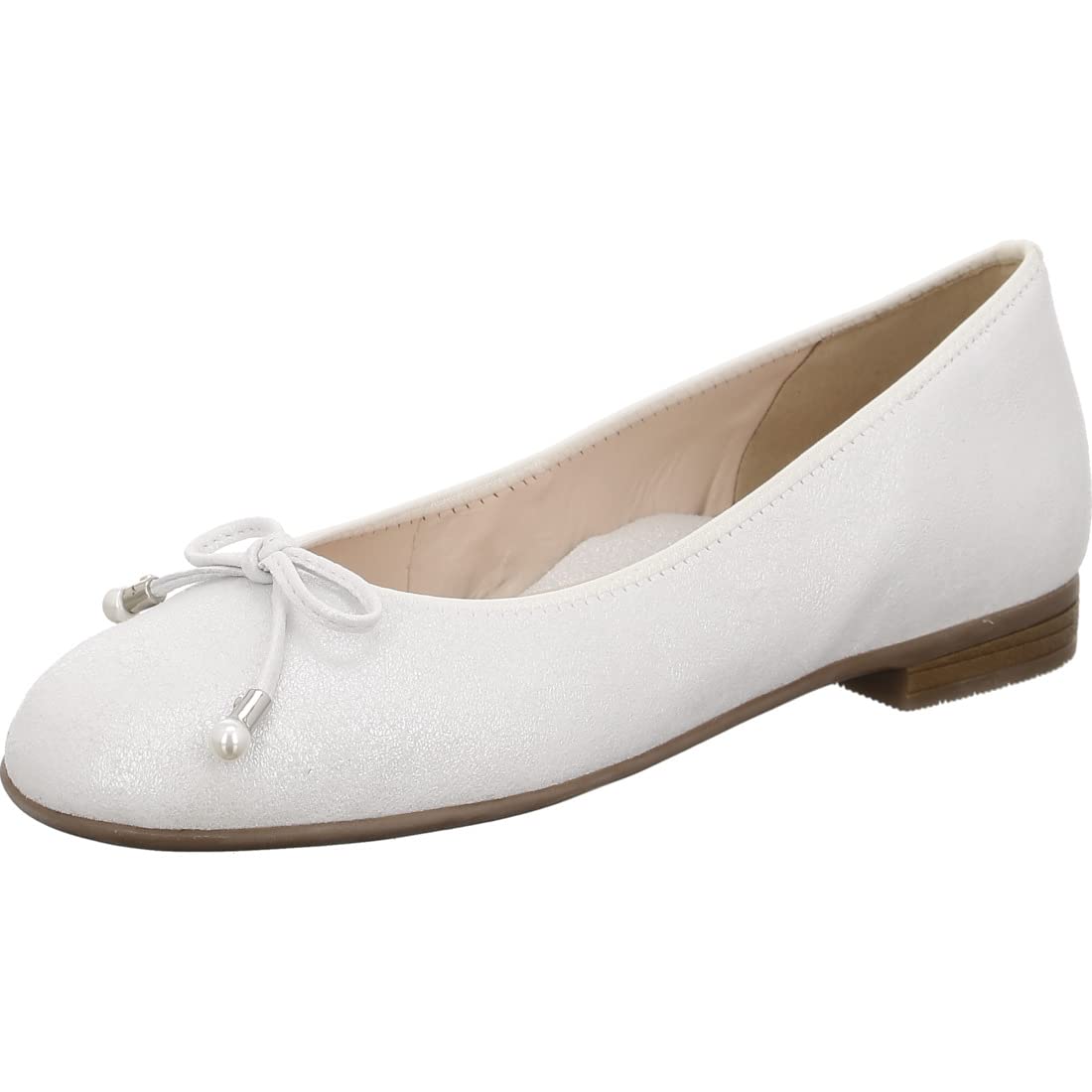ARA Sardinia Ballet ShoesWomen