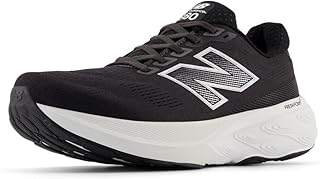 New Balance Fresh Foam X 880 V15 Running ShoesMen